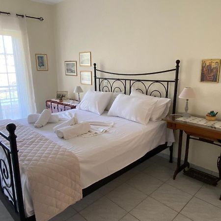 Studio Fofo Villa Marifay Psifia 外观 照片